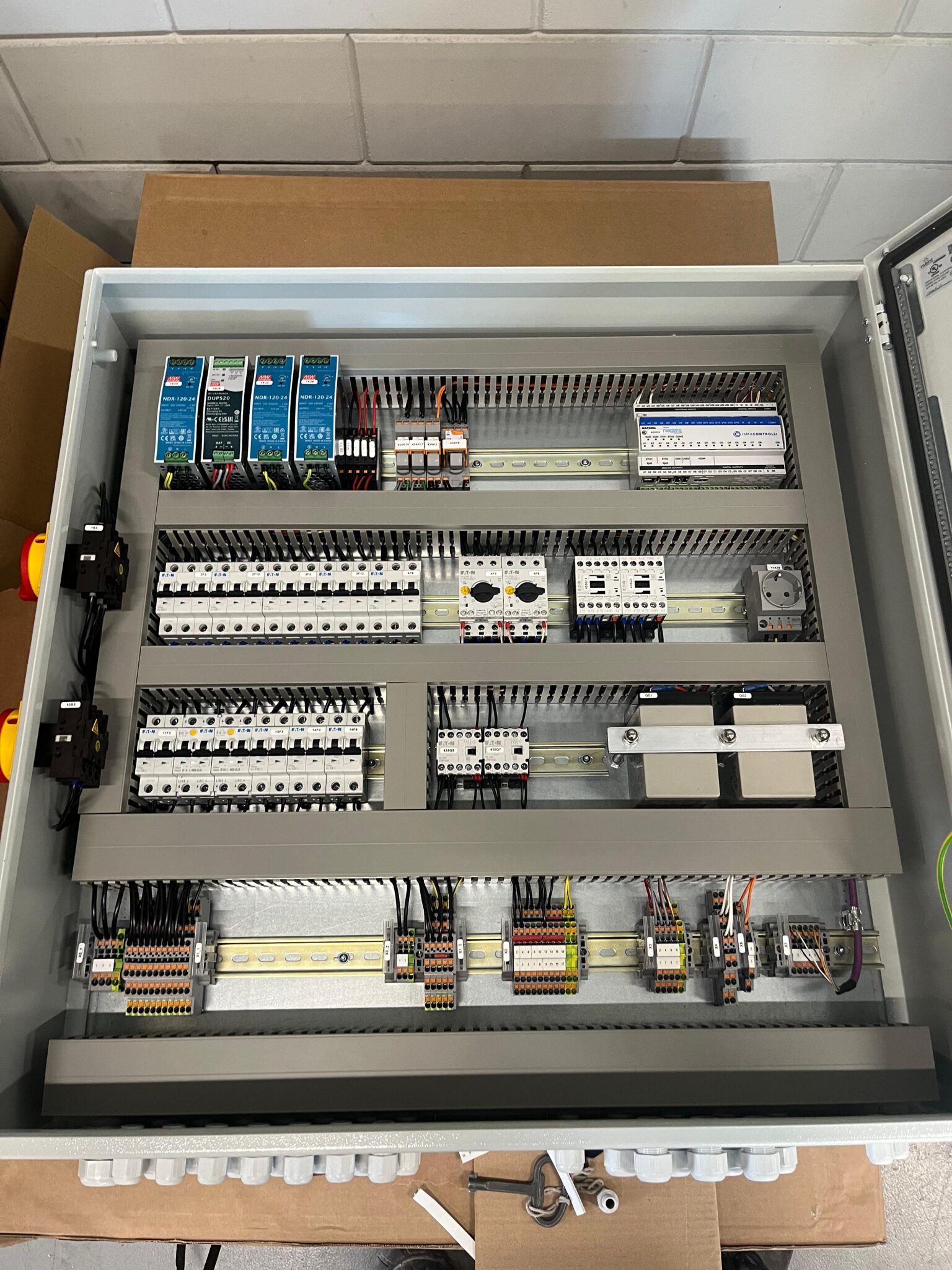 95c7c7a6-ad9c-496b-b612-16cfc708b304