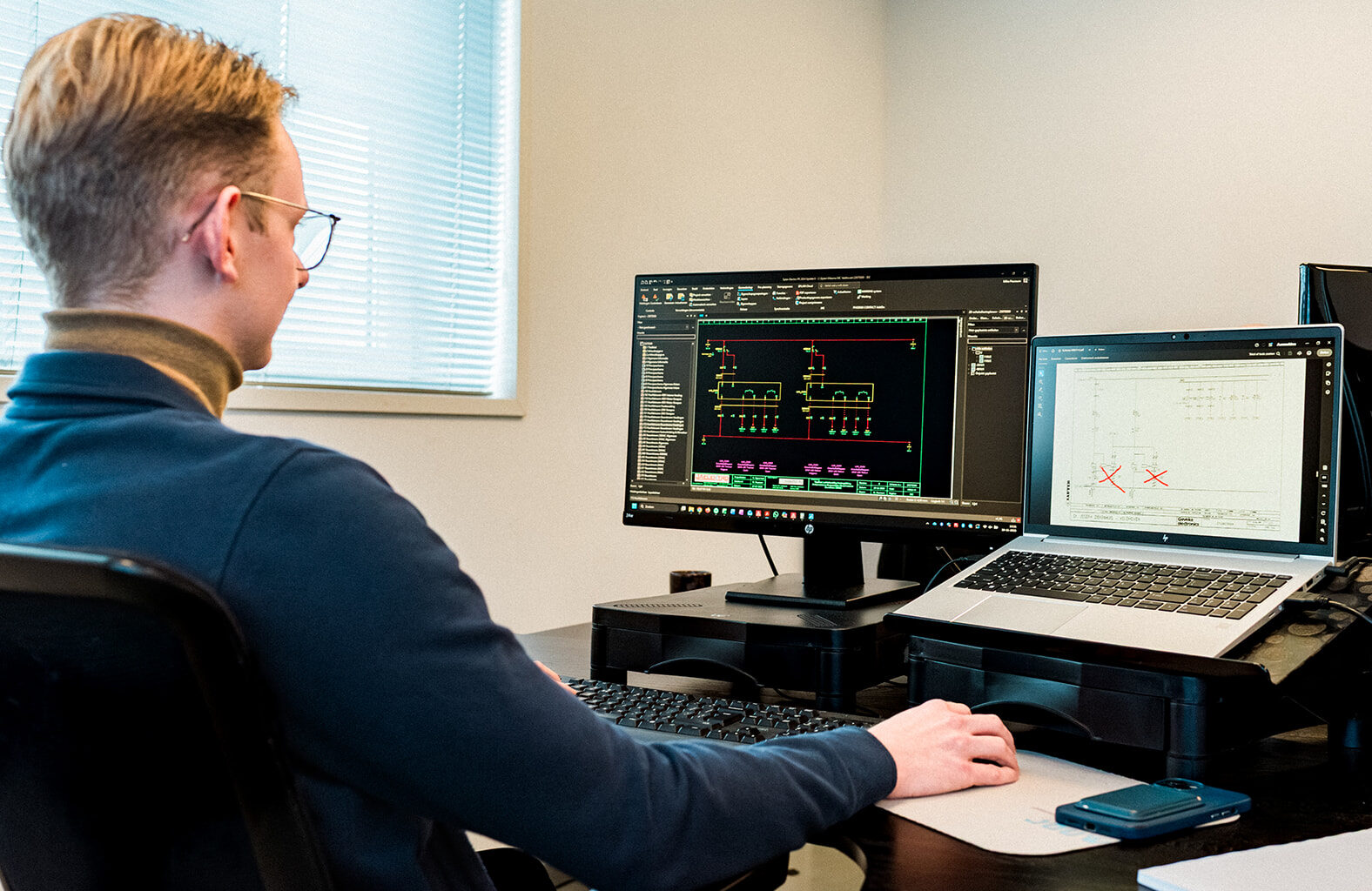 ©Anneke Veronica Photography