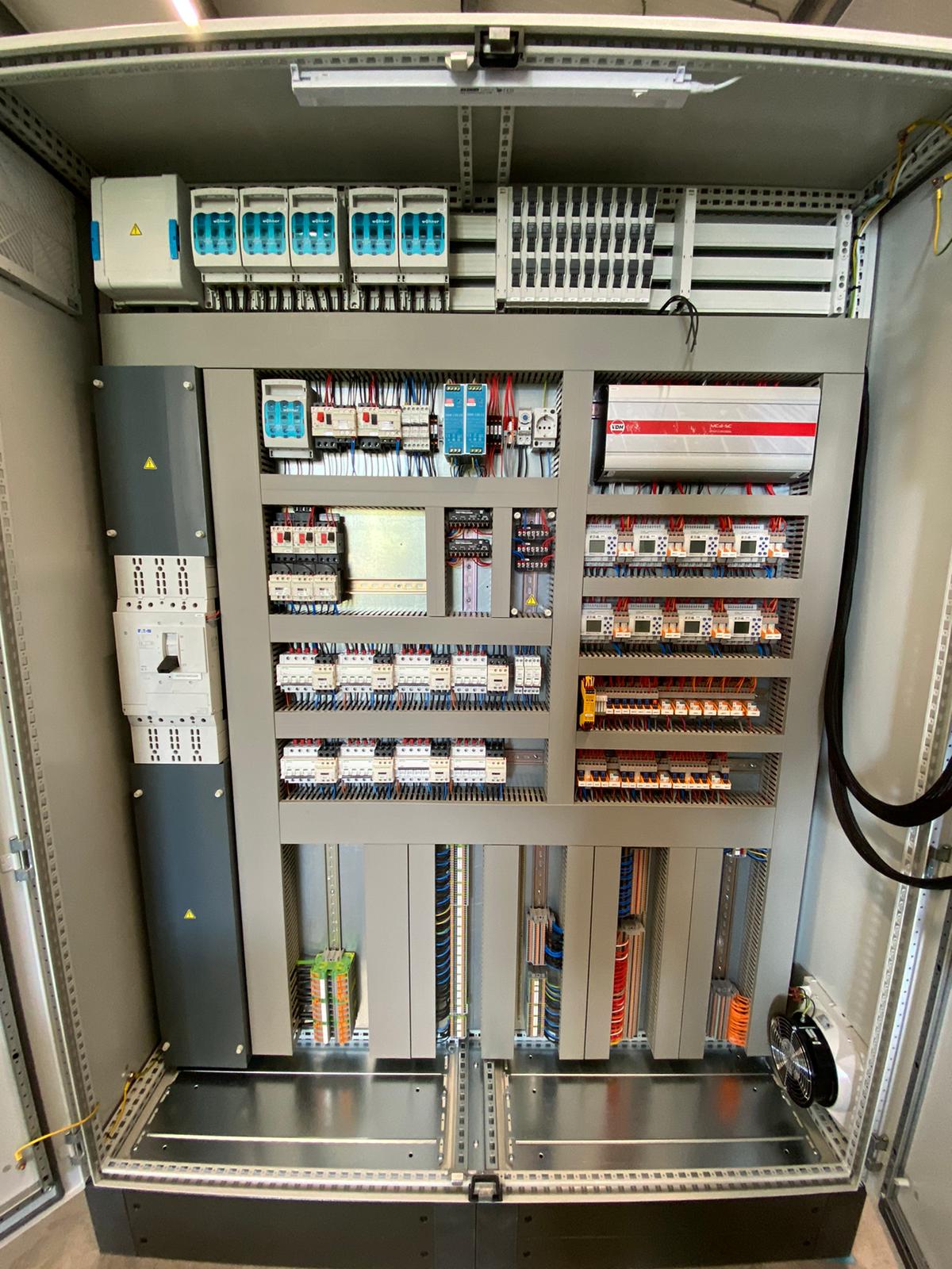 WhatsApp Image 2020-04-06 at 13.57.19