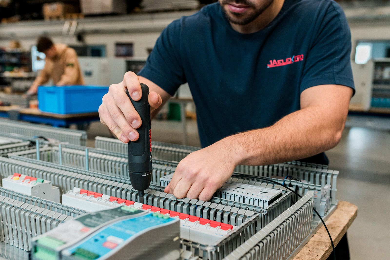 ©Anneke Veronica Photography