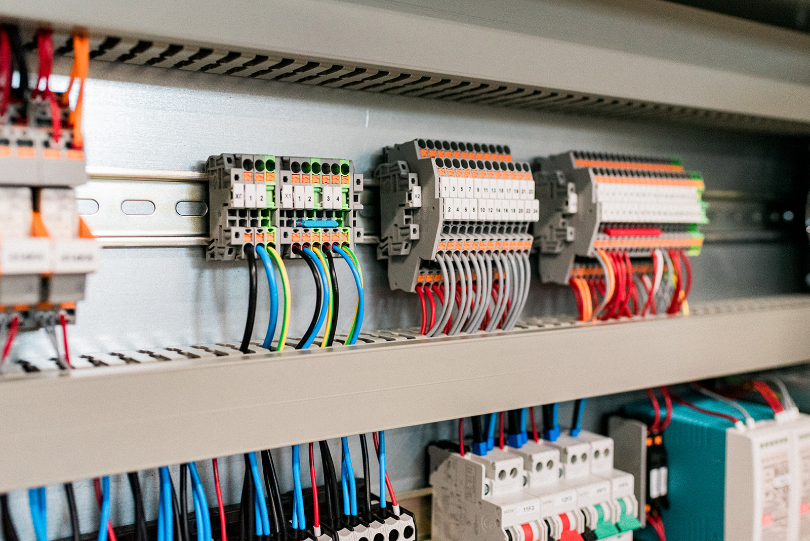 ©Anneke Veronica Photography