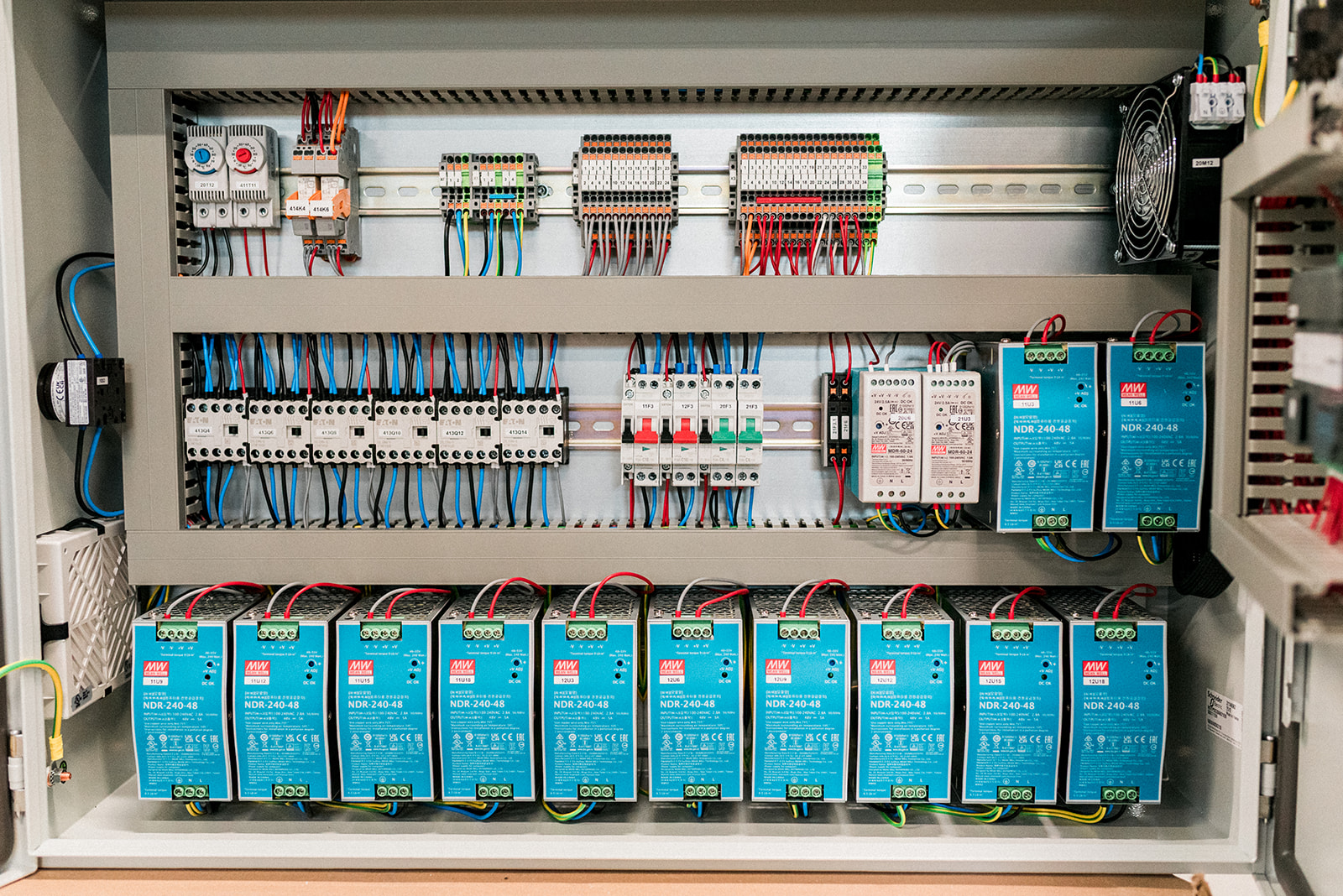 ©Anneke Veronica Photography