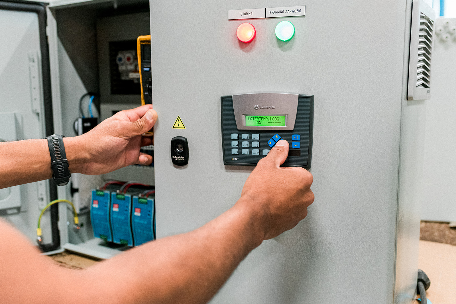 ©Anneke Veronica Photography