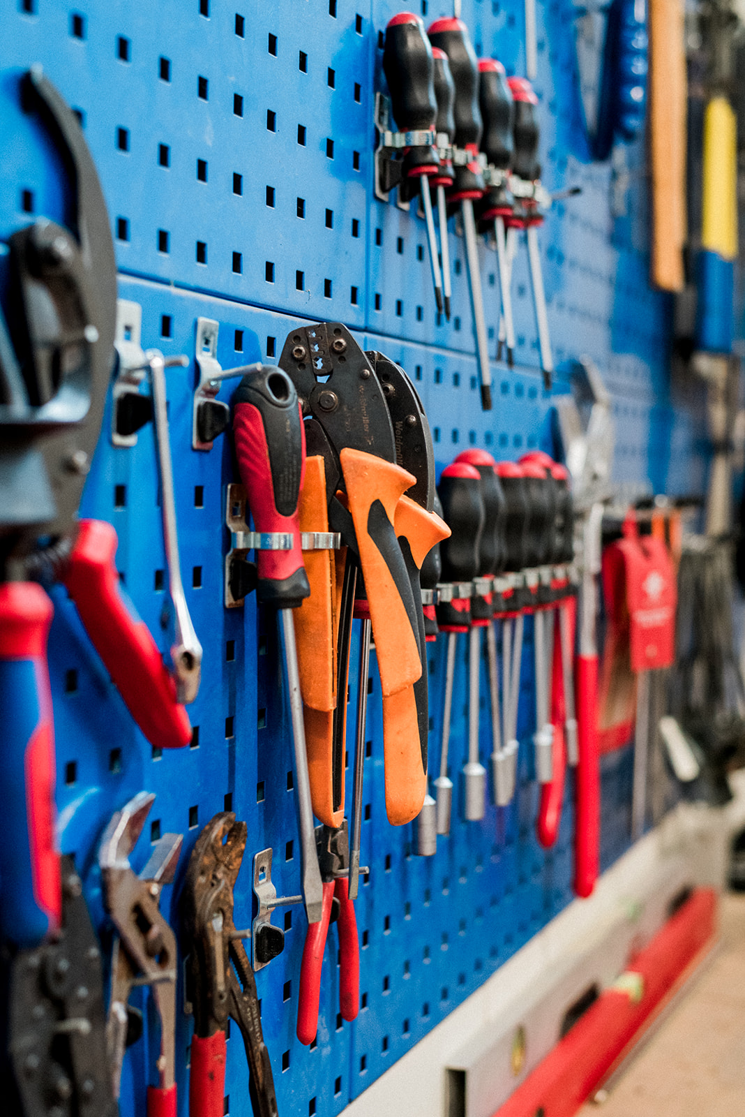 ©Anneke Veronica Photography