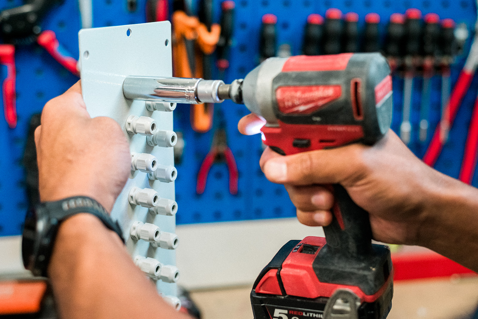 ©Anneke Veronica Photography