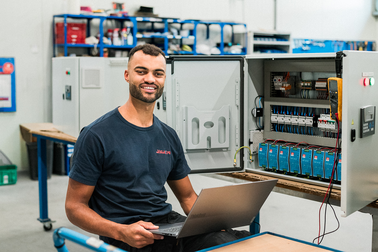 ©Anneke Veronica Photography