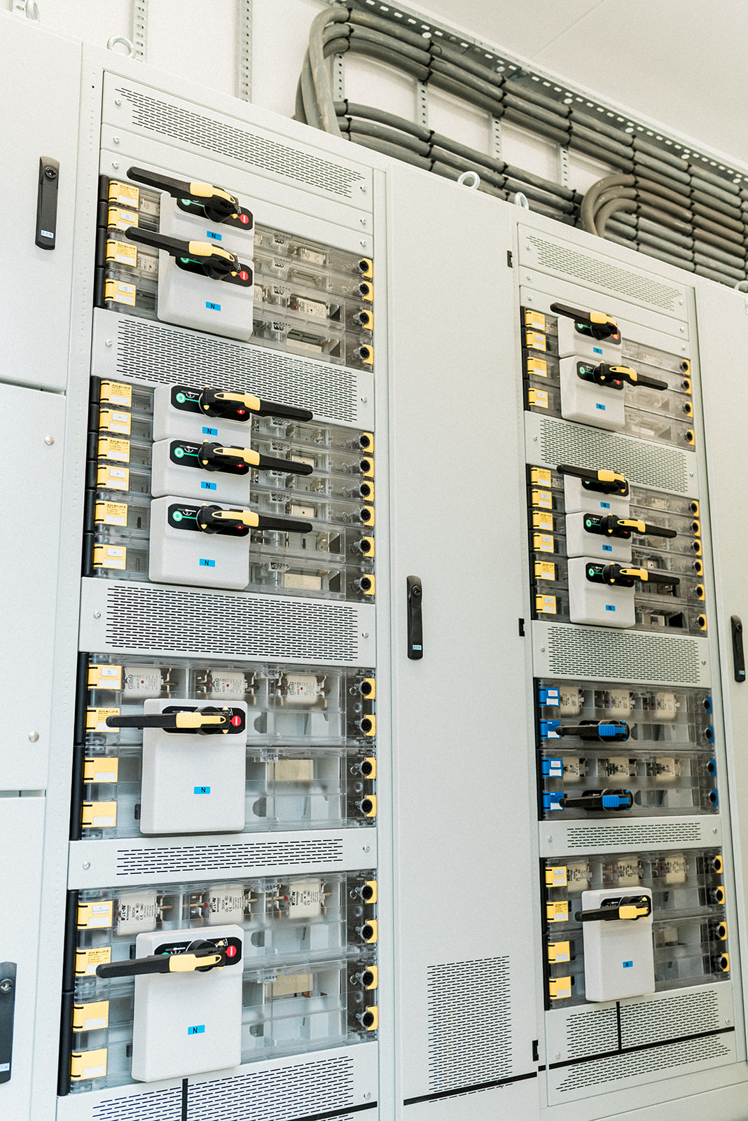 ©Anneke Veronica Photography