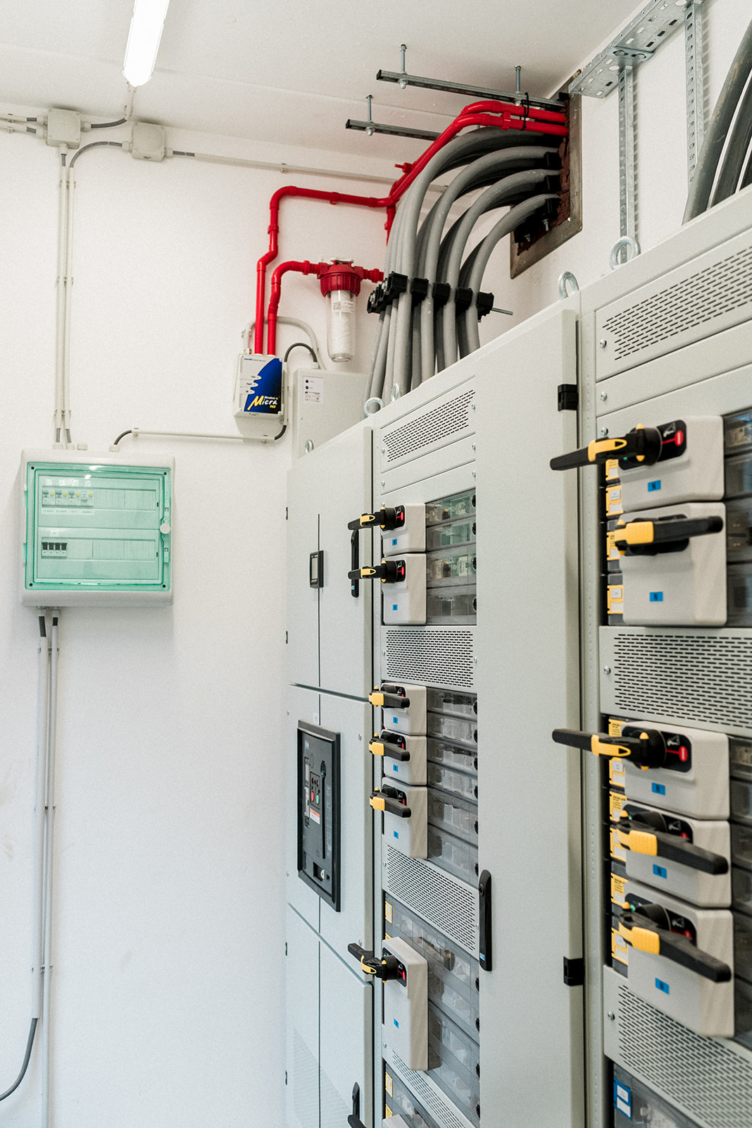 ©Anneke Veronica Photography